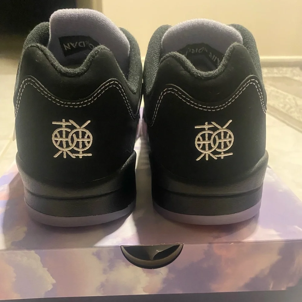 Jordan 5 dongdan. Brand new. - Picture 4 of 4